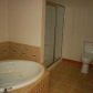 7714 Birch Bay Dr Apt 200, Blaine, WA 98230 ID:624119