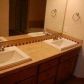 7714 Birch Bay Dr Apt 200, Blaine, WA 98230 ID:624120