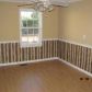 154 Paul Dr, Trenton, NC 28585 ID:79407