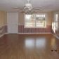 154 Paul Dr, Trenton, NC 28585 ID:79408