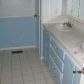 154 Paul Dr, Trenton, NC 28585 ID:79411