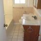 154 Paul Dr, Trenton, NC 28585 ID:79412