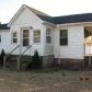 154 Paul Dr, Trenton, NC 28585 ID:79414