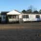 154 Paul Dr, Trenton, NC 28585 ID:79415