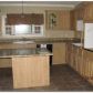 2807 Wyse Fork Road, Trenton, NC 28585 ID:80351