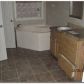 2807 Wyse Fork Road, Trenton, NC 28585 ID:80352