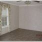 2807 Wyse Fork Road, Trenton, NC 28585 ID:80353