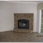 2807 Wyse Fork Road, Trenton, NC 28585 ID:80354