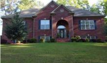 21665 Olan Dr Mc Calla, AL 35111