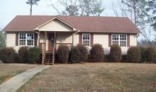 12843 Alpine Circle Mc Calla, AL 35111