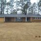 119 Henderson Rd, Trenton, NC 28585 ID:216305