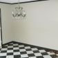 119 Henderson Rd, Trenton, NC 28585 ID:216307