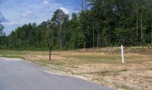 2 Memorial Drive Toccoa, GA 30577