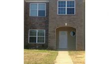 Unit N/a - 164 Chancery Lane Carrollton, GA 30117