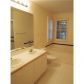 925 SCARLET OAK WY, Hollywood, FL 33019 ID:5898750