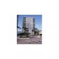 2751 S OCEAN DR # N1601, Hollywood, FL 33019 ID:5926524