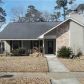 3822 Country View Dr, Baton Rouge, LA 70816 ID:5982973