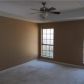 3822 Country View Dr, Baton Rouge, LA 70816 ID:5982975