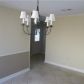 3822 Country View Dr, Baton Rouge, LA 70816 ID:5982976