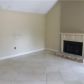 3822 Country View Dr, Baton Rouge, LA 70816 ID:5982978