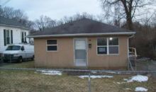 220 Brooks St Paris, KY 40361