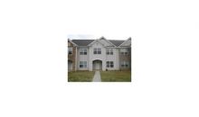 Unit 105 - 105 Chancery Lane Carrollton, GA 30117