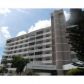 919 Hillcrest Dr # 306, Hollywood, FL 33021 ID:6045715