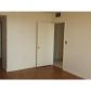 919 Hillcrest Dr # 306, Hollywood, FL 33021 ID:6045716