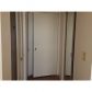 919 Hillcrest Dr # 306, Hollywood, FL 33021 ID:6045718