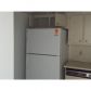 919 Hillcrest Dr # 306, Hollywood, FL 33021 ID:6045719