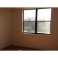 919 Hillcrest Dr # 306, Hollywood, FL 33021 ID:6045720