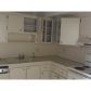 919 Hillcrest Dr # 306, Hollywood, FL 33021 ID:6045721