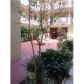 1747 RODMAN ST # 203, Hollywood, FL 33020 ID:6045965