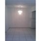 1747 RODMAN ST # 203, Hollywood, FL 33020 ID:6045966