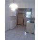 1747 RODMAN ST # 203, Hollywood, FL 33020 ID:6045967