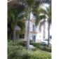 1747 RODMAN ST # 203, Hollywood, FL 33020 ID:6045969