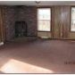 181 Quinn Road, Trenton, NC 28585 ID:80262