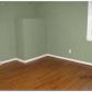 181 Quinn Road, Trenton, NC 28585 ID:80263