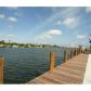 1010 S NORTHLAKE DR, Hollywood, FL 33019 ID:1096493