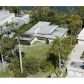 1010 S NORTHLAKE DR, Hollywood, FL 33019 ID:1096494