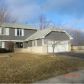 3068 Winchester Ct W, Aurora, IL 60504 ID:545927