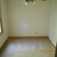 3068 Winchester Ct W, Aurora, IL 60504 ID:545928