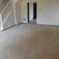 3068 Winchester Ct W, Aurora, IL 60504 ID:545929