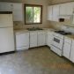 3068 Winchester Ct W, Aurora, IL 60504 ID:545930