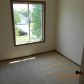 3068 Winchester Ct W, Aurora, IL 60504 ID:545933