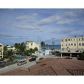 326 WILSON # 101, Hollywood, FL 33019 ID:5926522