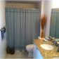 1830 RADIUS DR # 924, Hollywood, FL 33020 ID:6045521