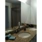 1830 RADIUS DR # 924, Hollywood, FL 33020 ID:6045522