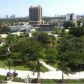 1830 RADIUS DR # 924, Hollywood, FL 33020 ID:6045523