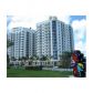 1830 RADIUS DR # 924, Hollywood, FL 33020 ID:6045524